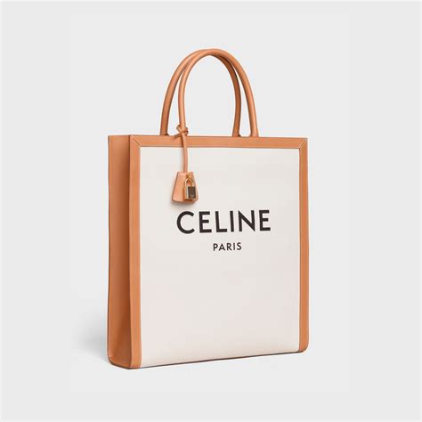 celine tasche shopper|Celine shoes.